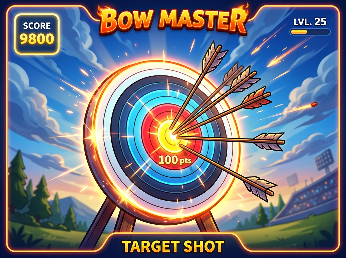 Archery